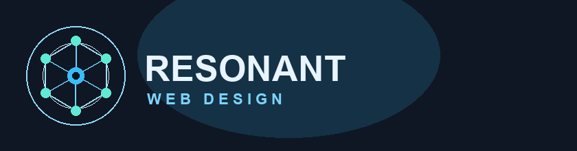 Resonant Web Design